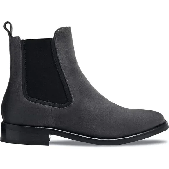 Women’s Chelsea Boot